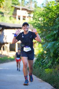 BIB: 3264
                            <button type="button" onclick="openModal(19336208)" class="btn btn-primary btn-sm float-right btn-popup" data-toggle="modal" data-target=".modal-high-quality">
                        <i class="fas fa-shopping-cart"></i> Add to Cart
                    </button>
                                            <button type="button" onclick="isThisMe(19336208, true)" class="btn btn-success btn-sm float-right btn-popup btn-isme hidden" data-toggle="tooltip" data-placement="bottom" title="นี่คือรูปของคุณใช่ไหม คลิกที่นี่เพื่อเอาเข้าอัลบั้ม">
                        <i class="fas fa-plus"></i> Add to album
                    </button>
                    <button type="button" onclick="isThisMe(19336208, false)" class="btn btn-warning btn-sm float-right btn-popup btn-isnotme hidden">
                        <i class="fas fa-ban"></i> Remove from album
                    </button>